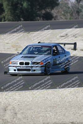 media/Oct-04-2025-Speed Ventures (Sat) [[3f074c1365]]/Red/Session 2 (Turn 3)/